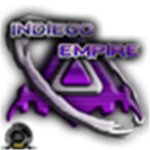 Ingiego Empire (IE)
