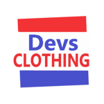DevsClothing