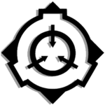 S.C.P. || Operation Bravo