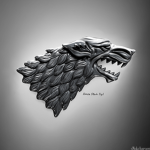 .!House!.