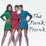 The Funk Trunk