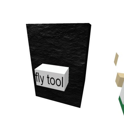 Model for Ivydog338 *read description*