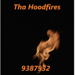 Tha Hoodfires