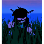 r0eby fan group