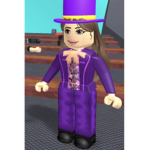 GoldZplays gang