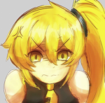 NERU SUPREMACY