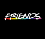 Kaylee and Izzy Fan group