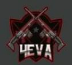 [4eva Gang]