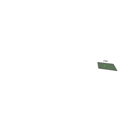 Old Map