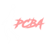 (PCBA) Professional Collegiate Basketball Associa.