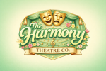 Encore Theatrics LTD.