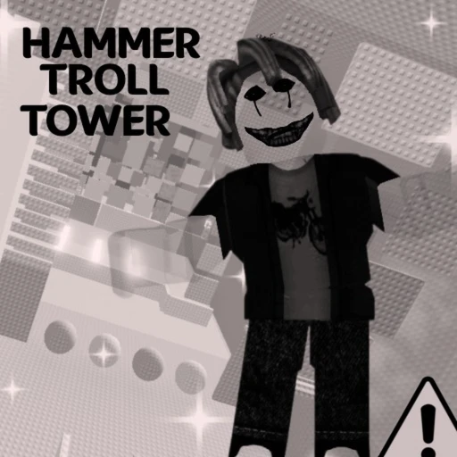 Icon updated