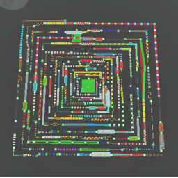 MEGA EASY OBBY ( A LOT OF STAGES!!!! )