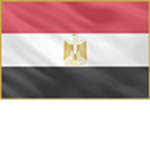 [مصر]  Arab Republic of Egypt