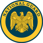 National Guard: Pinewood Division