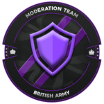 |SBA|- Moderation & Support Team