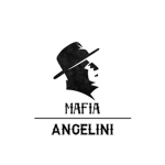 The Angelini Mafia