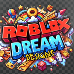 Roblox Dream Designs