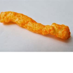 Bad Tom Cheeto Official Fan Group