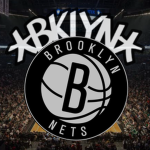 Brooklyn Nets | New York