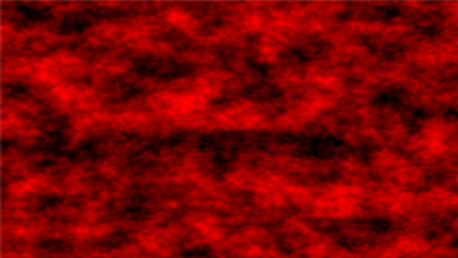 Black and Red Effect Roblox decal