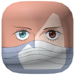 Roblox entity thumbnail