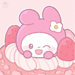 🍩
