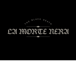 La Morte Nera