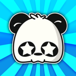 PandaStar Studios
