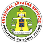 TPNPC | Internal Affairs Service