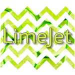 LimeJet