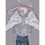 ANGELSWINGS