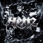 Hertz(hz)