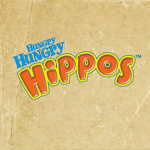 HUNGRY HUNGRY HIPPOS OFFICIAL