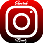 Social Bandz