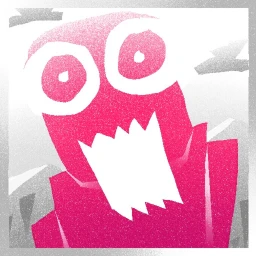 DISCUSSION GAME icon