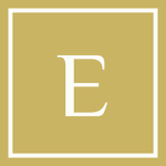 Encoded Enterprises