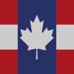Canadian Quartermaster