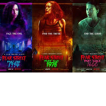 -Fear Street RP-