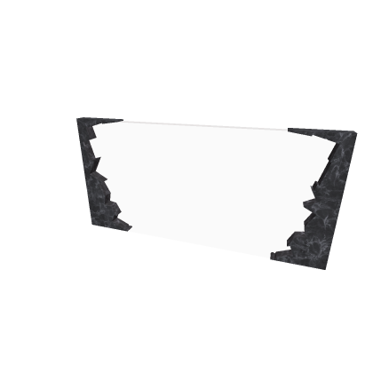 Distorción
