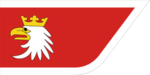 The grand duchy of kourki