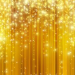 The Group That You Join And Buy Stuff From.
