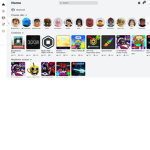 Coolest group ever!!!!!!!!!!!!!!!!!!!!!!!!!!!!!!!!