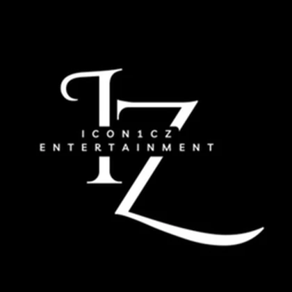 ICON1CZ ENT Roblox group icon