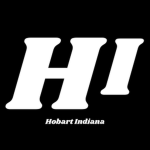 Hobart, Indiana