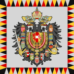Nr. 8 Kürassier-regiment