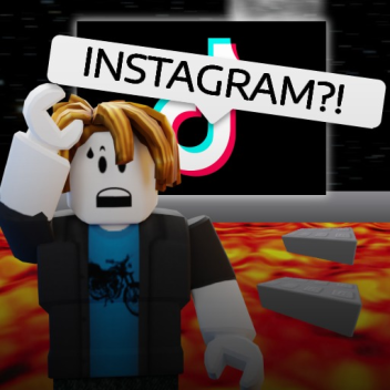 Guess the Logo! [OBBY EDITION] 🎢