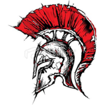 Spartan_JR9076