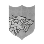 House Stark of Winterfell [TSK]