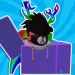 Memes&Blue Co.